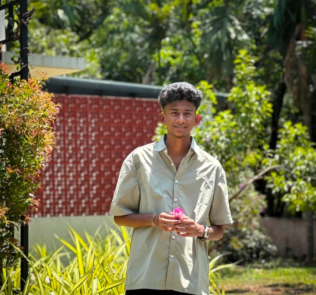 Author image