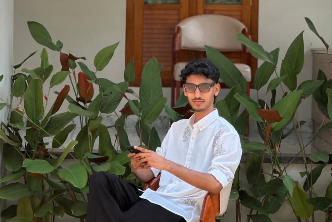 Author image