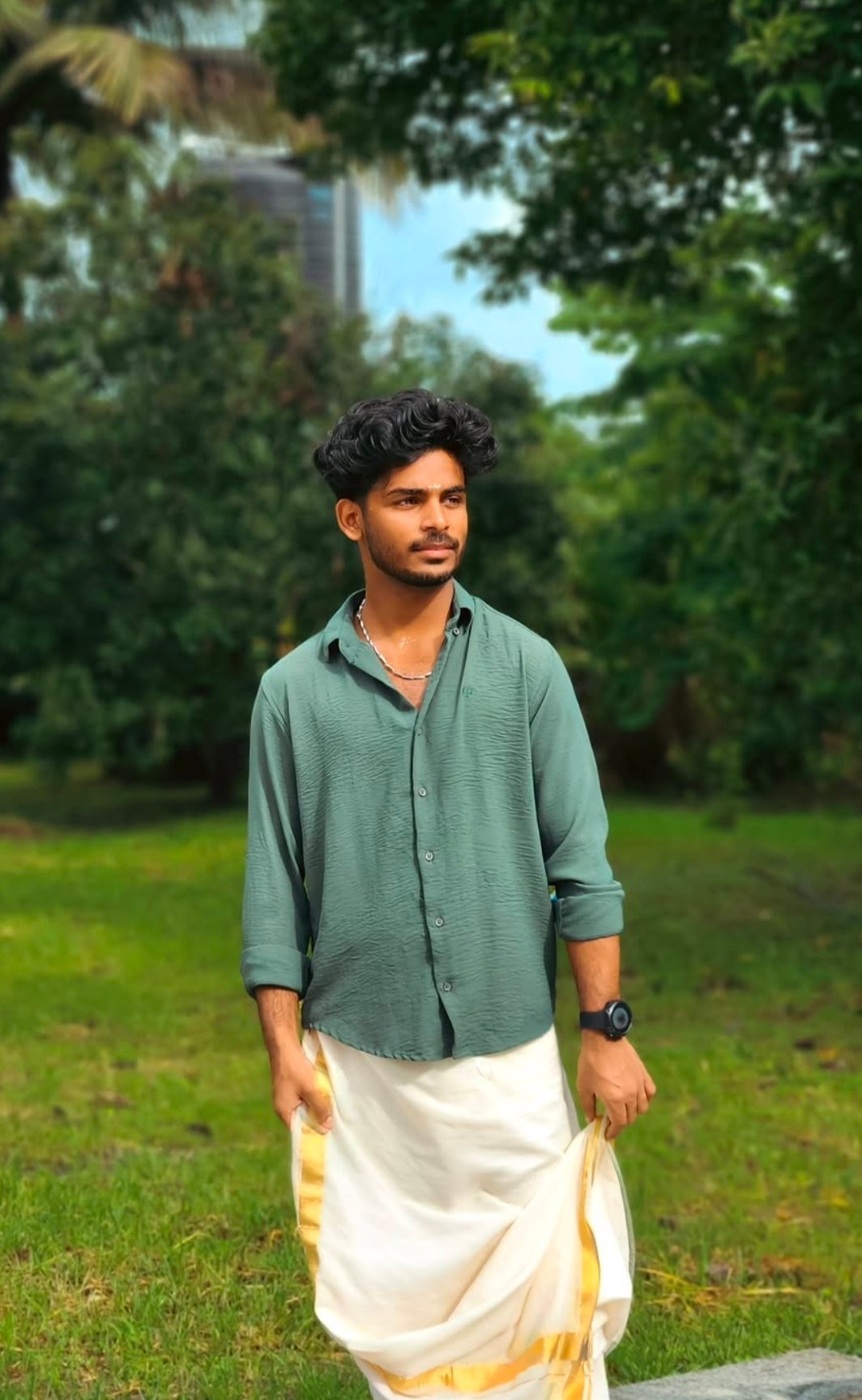 Author image