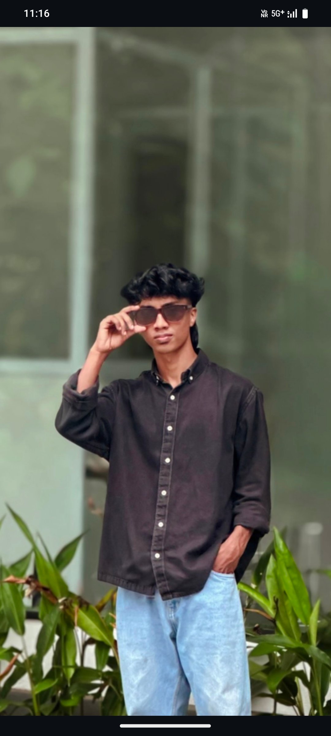 Author image